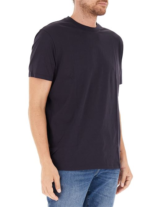  ARMANI EXCHANGE | XM001282 AF10364/UB101